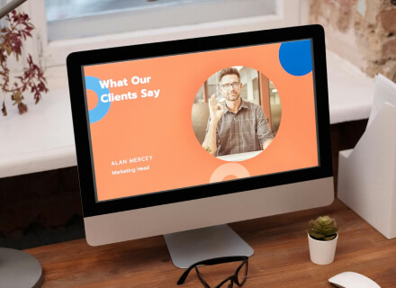 Healthcare Thumbnail